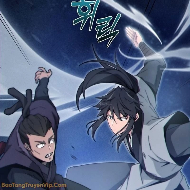 Bắt Đầu Với Hệ Thống Lập Tông Chapter 2 - 138