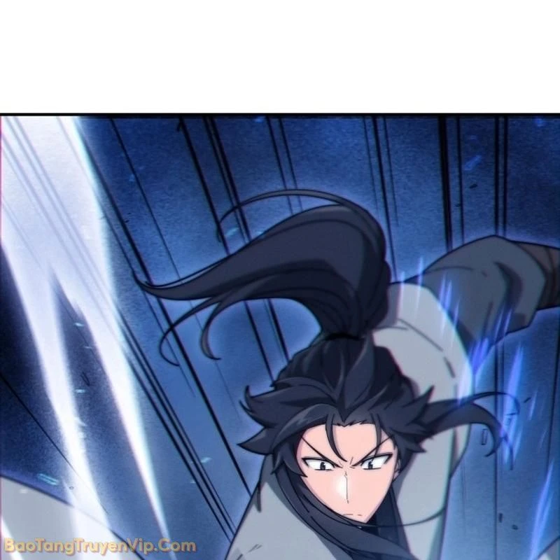 Bắt Đầu Với Hệ Thống Lập Tông Chapter 2 - 141