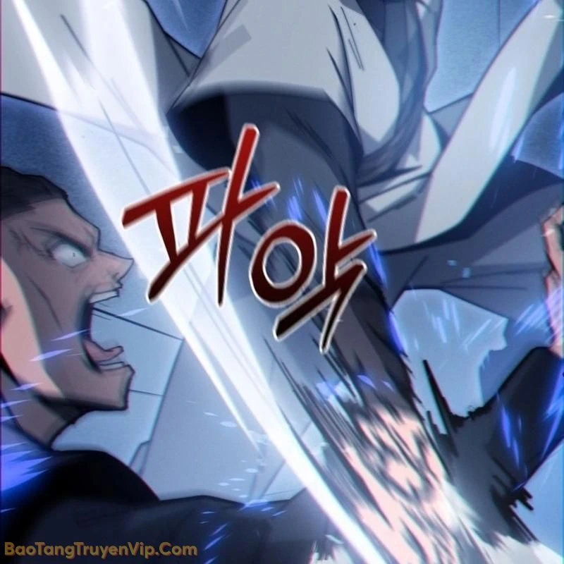 Bắt Đầu Với Hệ Thống Lập Tông Chapter 2 - 142