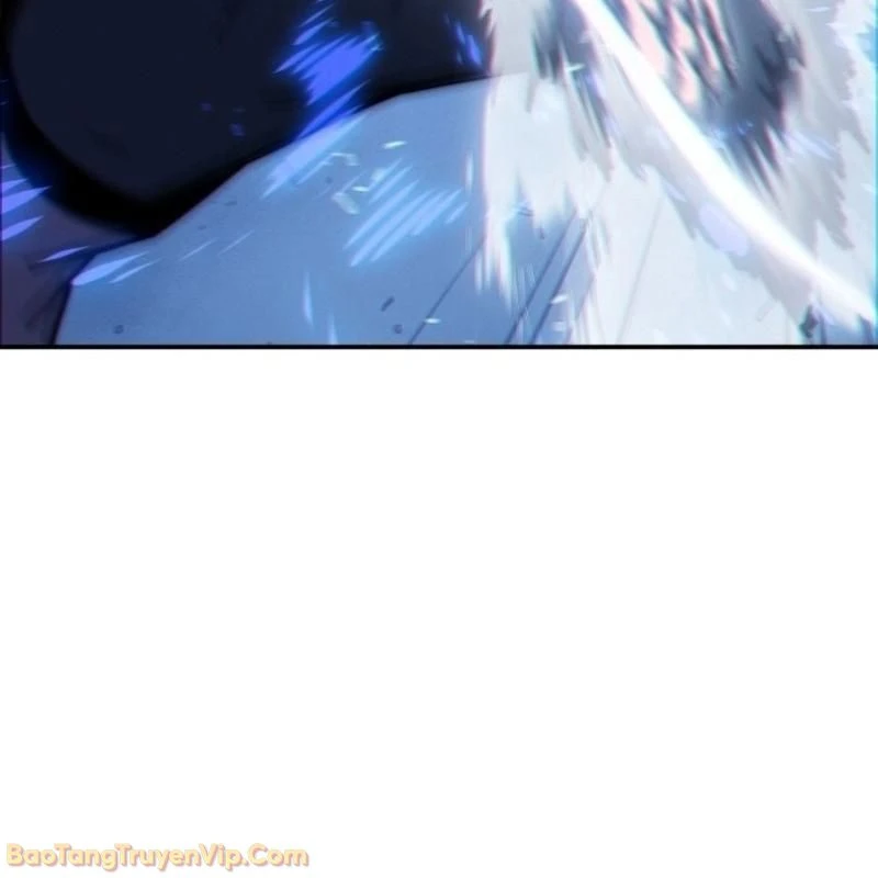 Bắt Đầu Với Hệ Thống Lập Tông Chapter 2 - 143