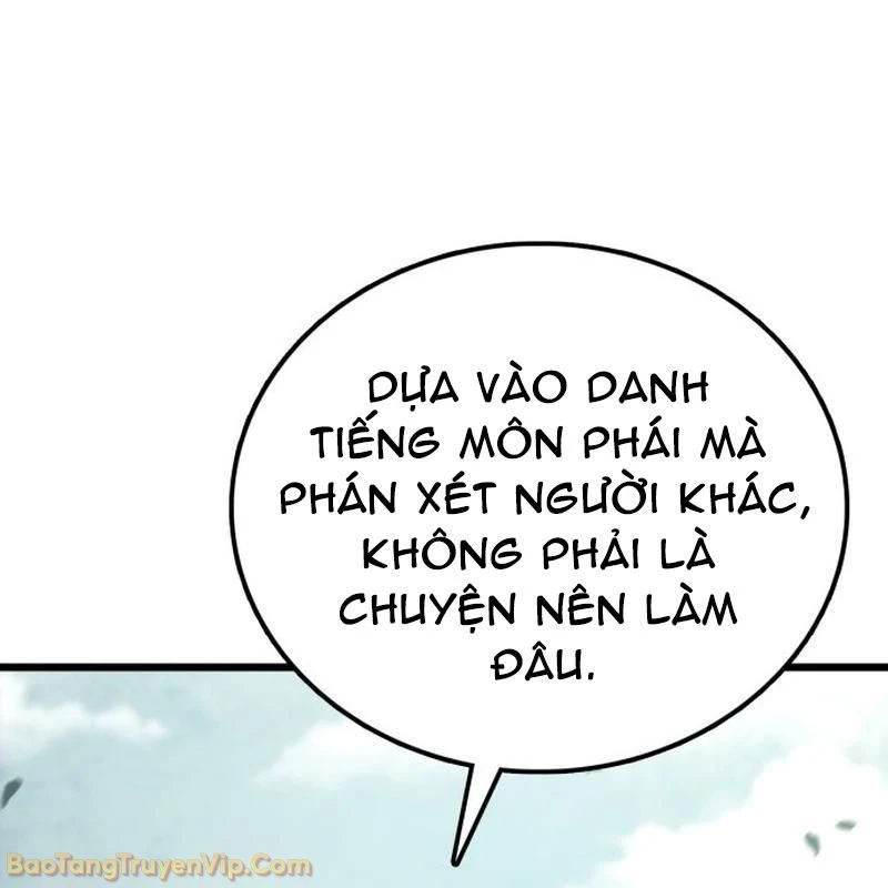 Bắt Đầu Với Hệ Thống Lập Tông Chapter 2 - 144