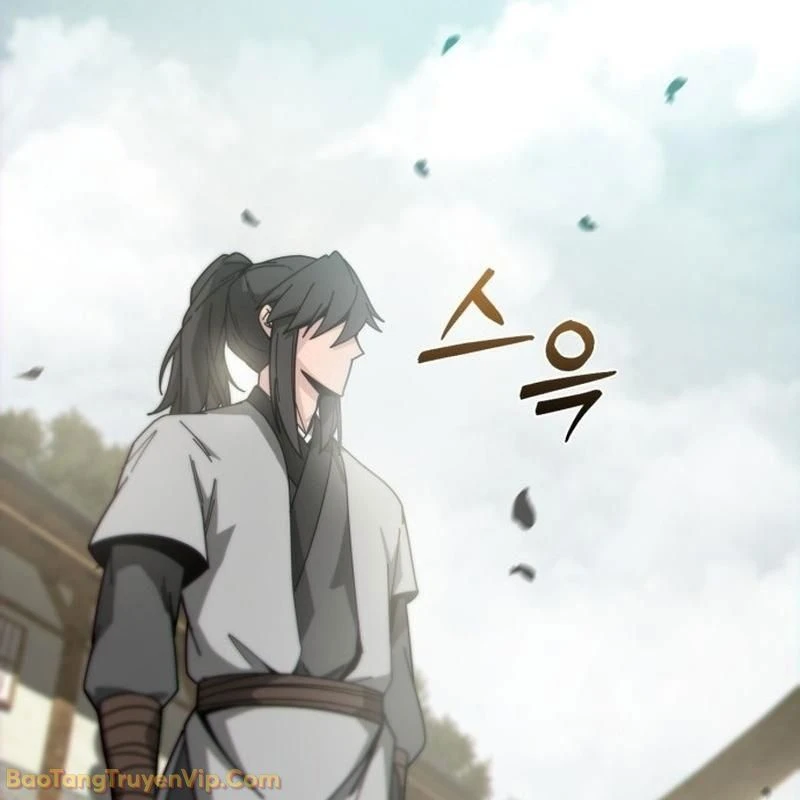 Bắt Đầu Với Hệ Thống Lập Tông Chapter 2 - 145