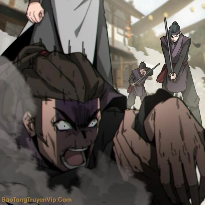 Bắt Đầu Với Hệ Thống Lập Tông Chapter 2 - 146