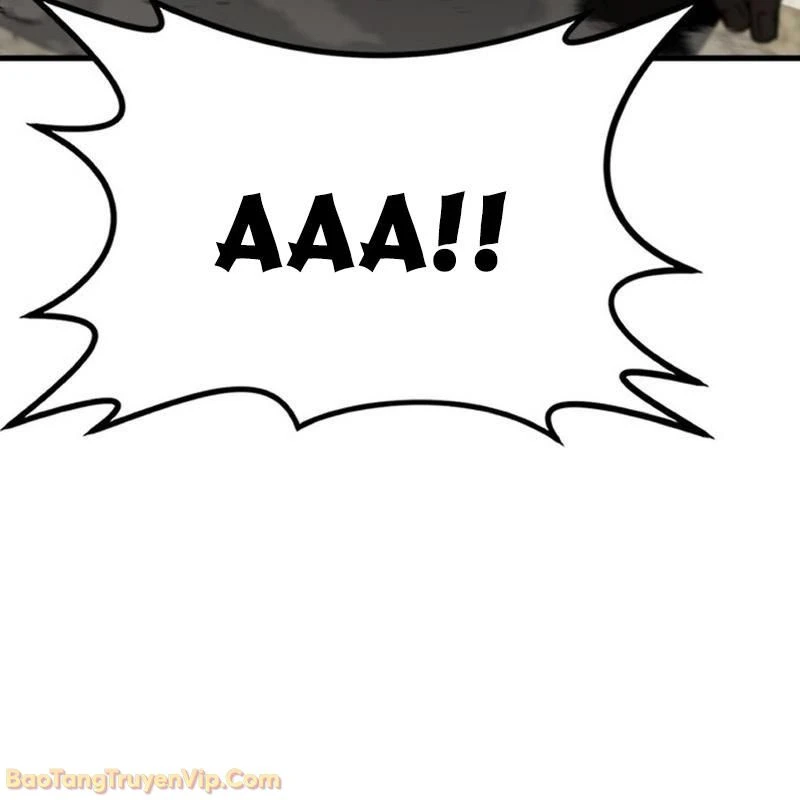 Bắt Đầu Với Hệ Thống Lập Tông Chapter 2 - 147