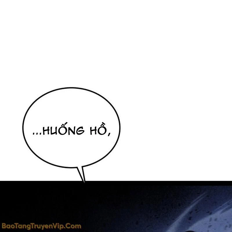 Bắt Đầu Với Hệ Thống Lập Tông Chapter 2 - 148