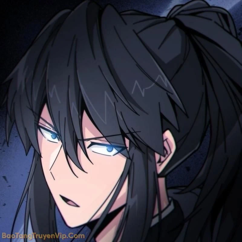 Bắt Đầu Với Hệ Thống Lập Tông Chapter 2 - 149