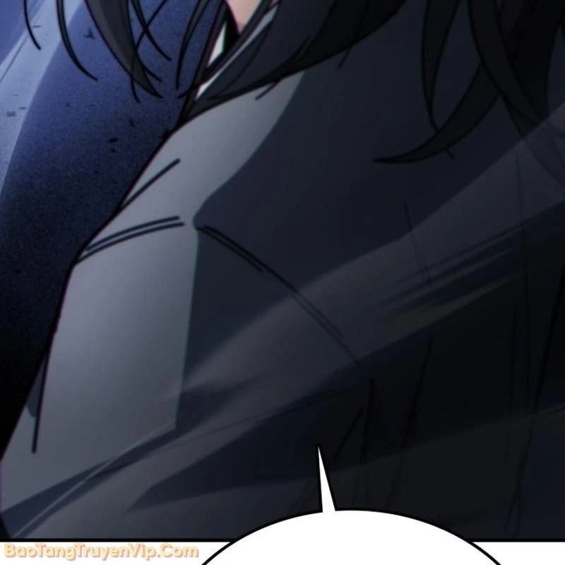 Bắt Đầu Với Hệ Thống Lập Tông Chapter 2 - 150