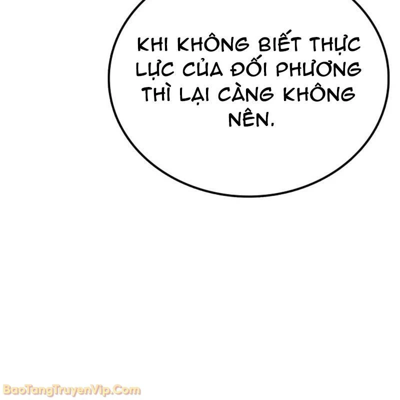 Bắt Đầu Với Hệ Thống Lập Tông Chapter 2 - 151