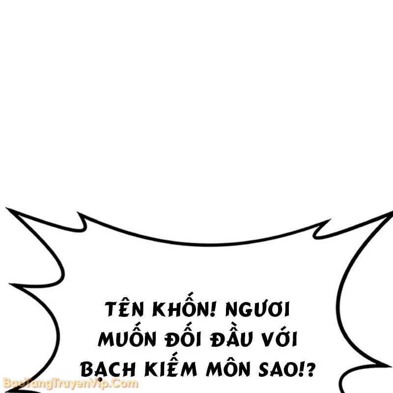 Bắt Đầu Với Hệ Thống Lập Tông Chapter 2 - 152