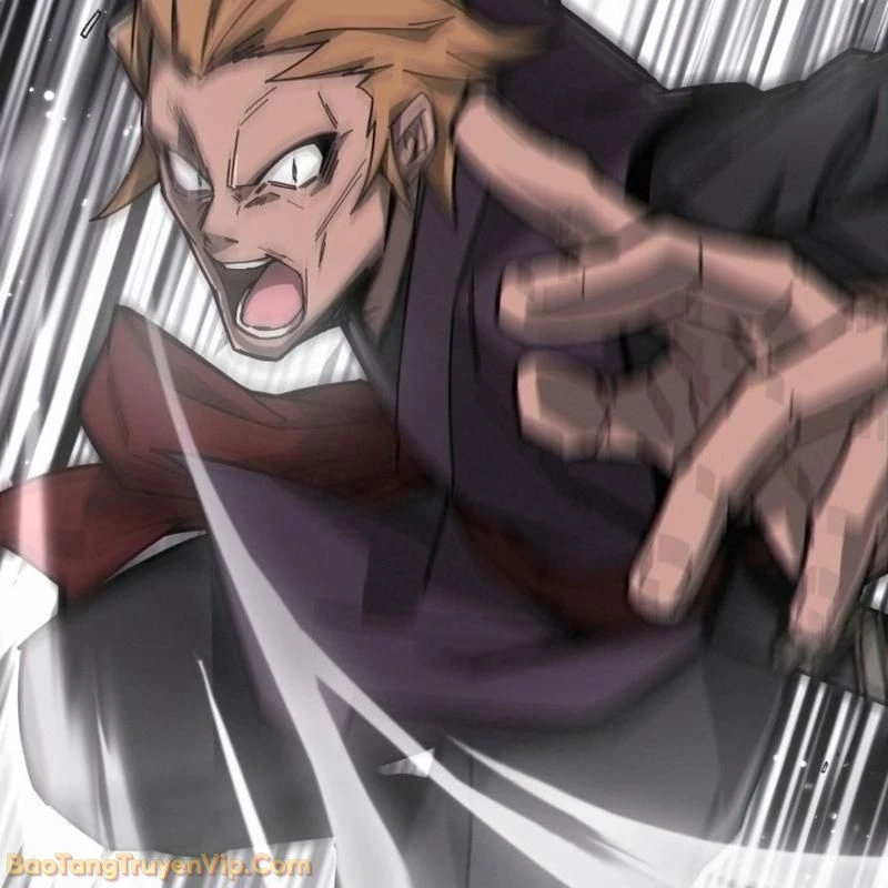 Bắt Đầu Với Hệ Thống Lập Tông Chapter 2 - 154