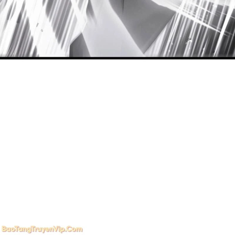 Bắt Đầu Với Hệ Thống Lập Tông Chapter 2 - 155