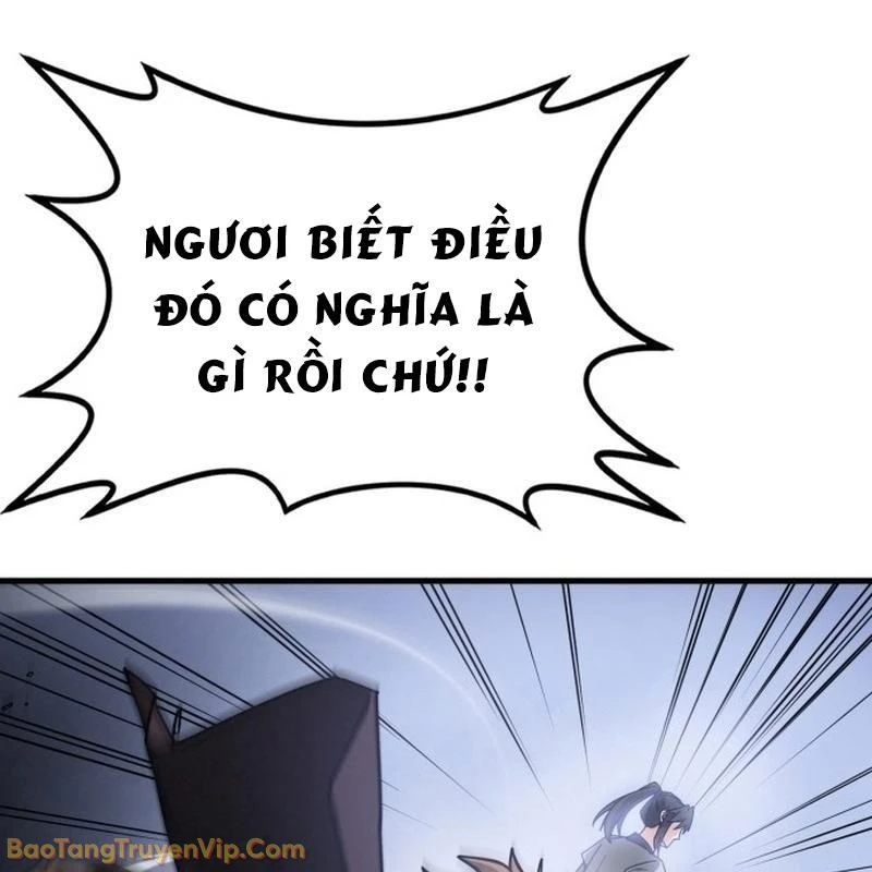 Bắt Đầu Với Hệ Thống Lập Tông Chapter 2 - 156