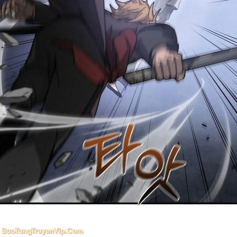 Bắt Đầu Với Hệ Thống Lập Tông Chapter 2 - 157