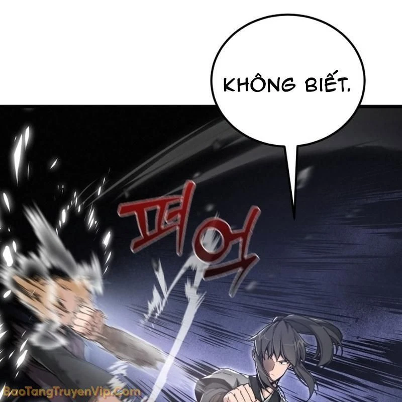 Bắt Đầu Với Hệ Thống Lập Tông Chapter 2 - 159