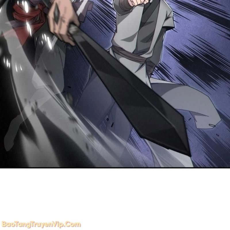 Bắt Đầu Với Hệ Thống Lập Tông Chapter 2 - 160