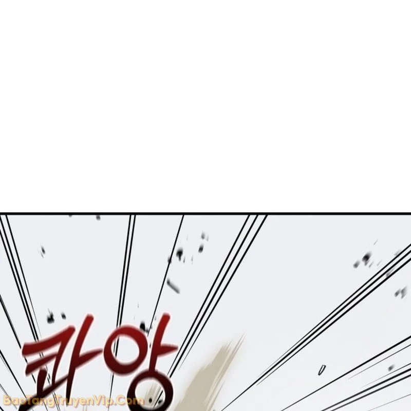 Bắt Đầu Với Hệ Thống Lập Tông Chapter 2 - 161