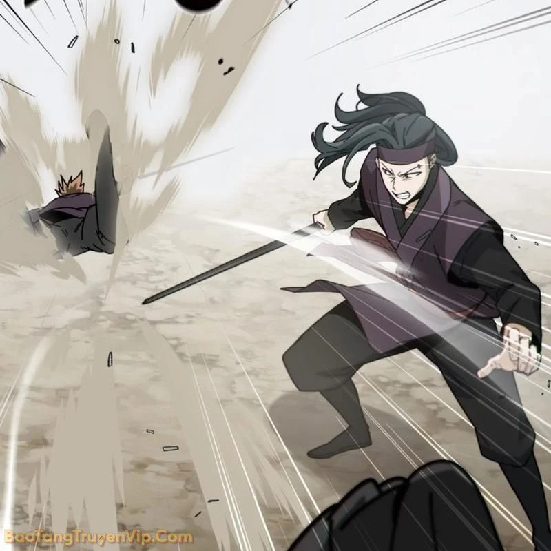 Bắt Đầu Với Hệ Thống Lập Tông Chapter 2 - 162