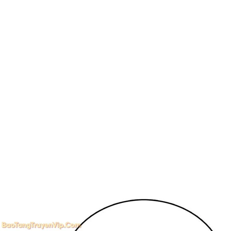 Bắt Đầu Với Hệ Thống Lập Tông Chapter 2 - 164