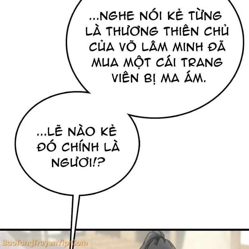 Bắt Đầu Với Hệ Thống Lập Tông Chapter 2 - 165