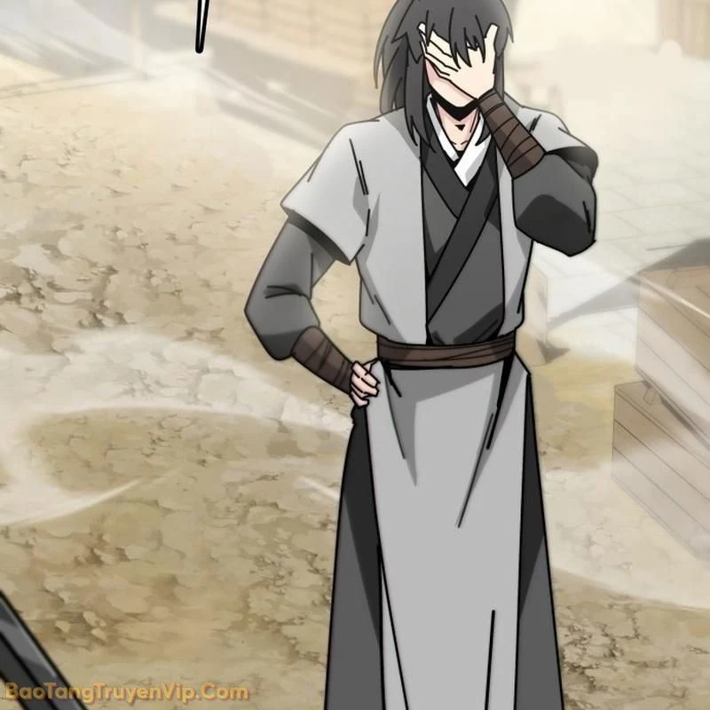 Bắt Đầu Với Hệ Thống Lập Tông Chapter 2 - 166