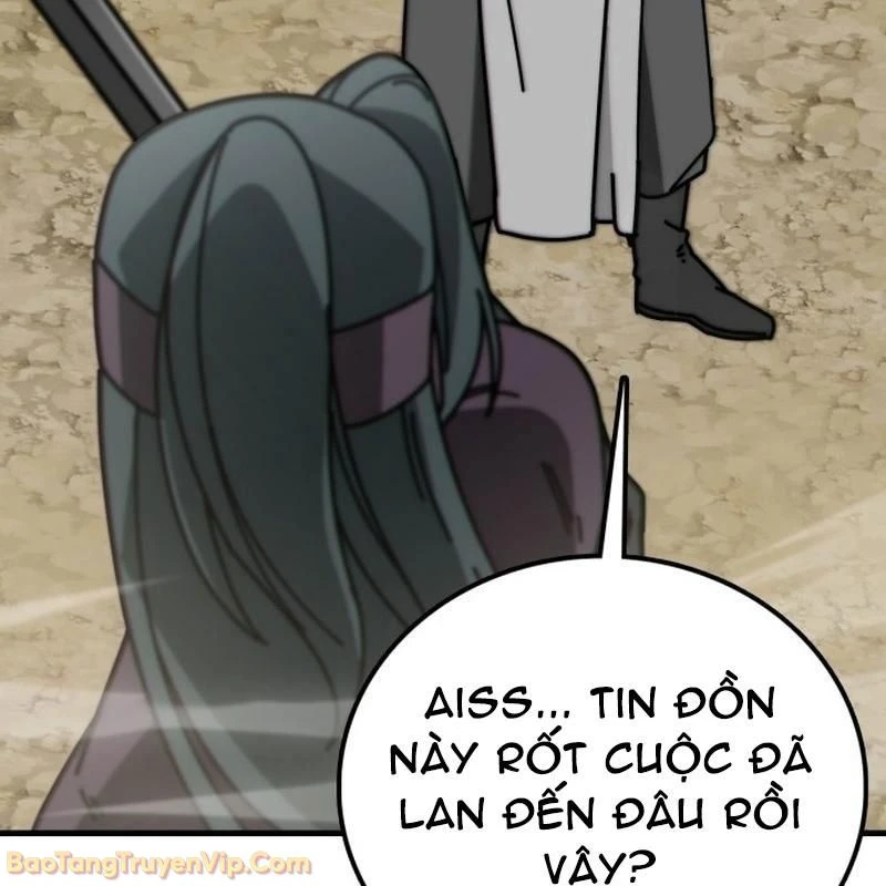 Bắt Đầu Với Hệ Thống Lập Tông Chapter 2 - 167