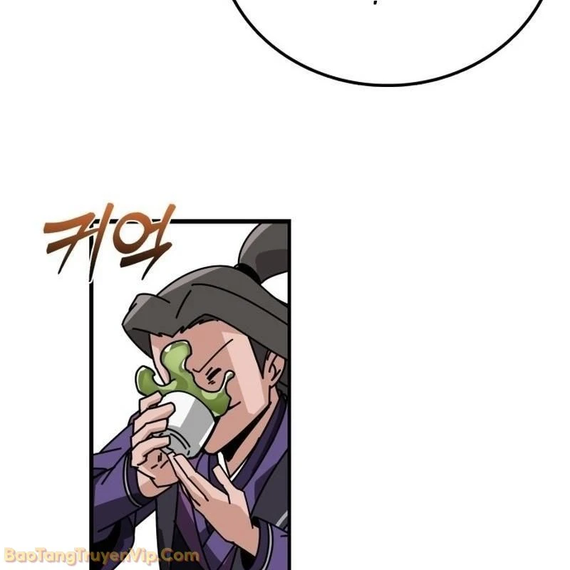 Bắt Đầu Với Hệ Thống Lập Tông Chapter 2 - 168