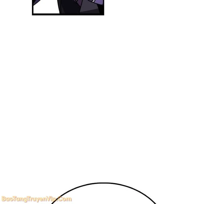 Bắt Đầu Với Hệ Thống Lập Tông Chapter 2 - 169