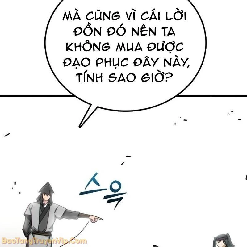 Bắt Đầu Với Hệ Thống Lập Tông Chapter 2 - 170