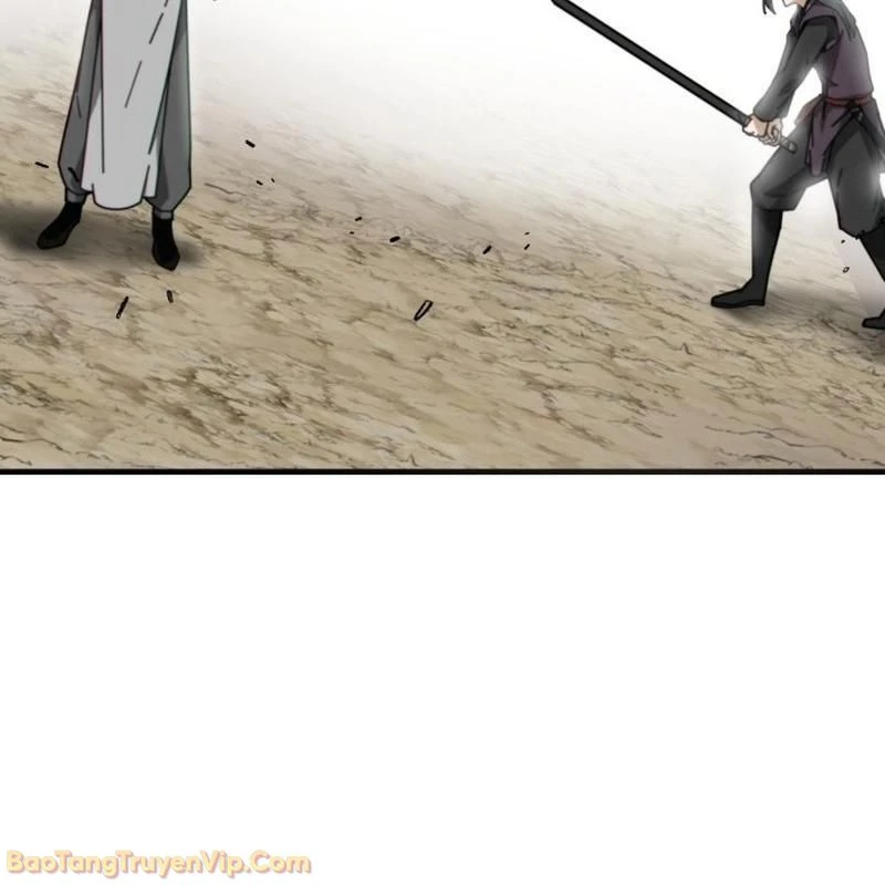 Bắt Đầu Với Hệ Thống Lập Tông Chapter 2 - 171