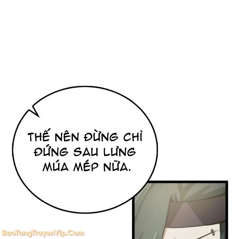 Bắt Đầu Với Hệ Thống Lập Tông Chapter 2 - 172