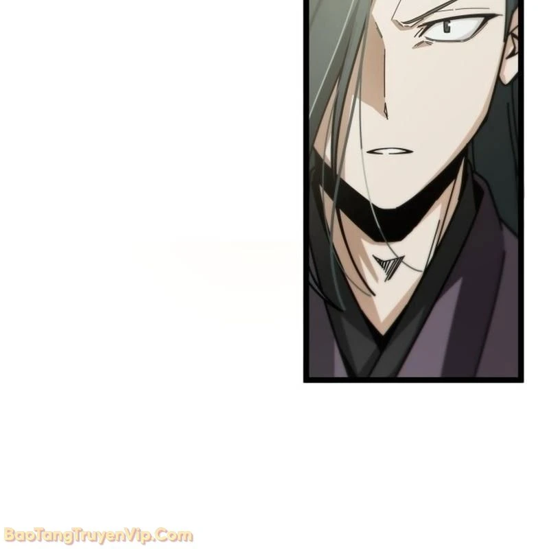 Bắt Đầu Với Hệ Thống Lập Tông Chapter 2 - 173