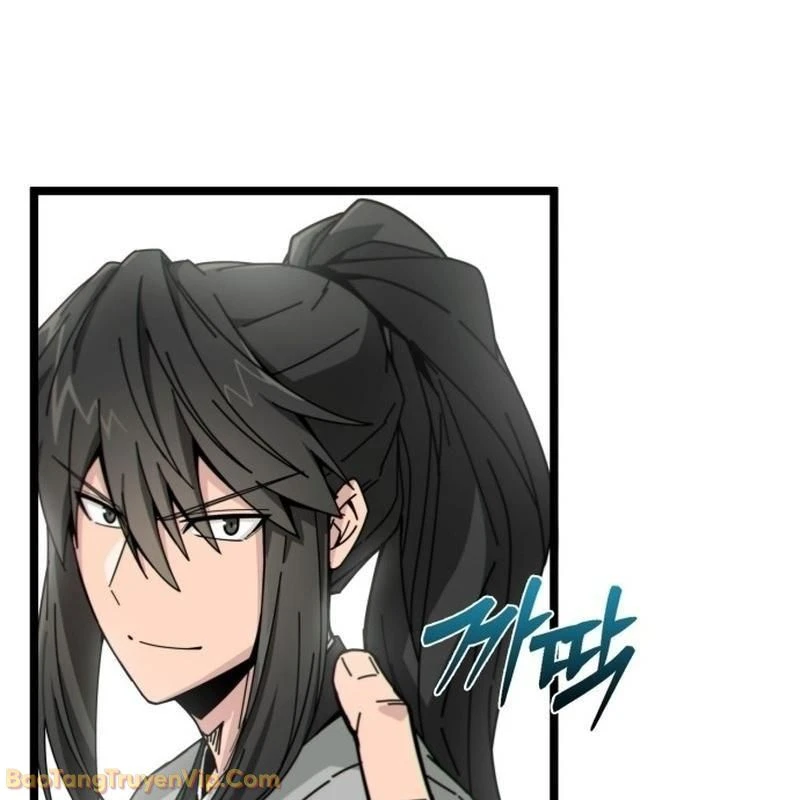 Bắt Đầu Với Hệ Thống Lập Tông Chapter 2 - 174