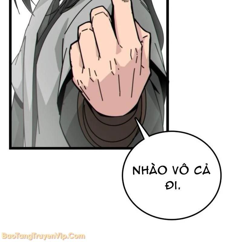 Bắt Đầu Với Hệ Thống Lập Tông Chapter 2 - 175