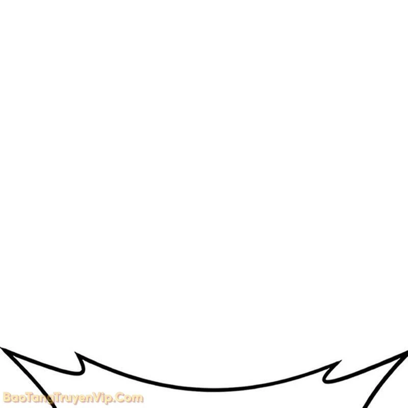 Bắt Đầu Với Hệ Thống Lập Tông Chapter 2 - 176