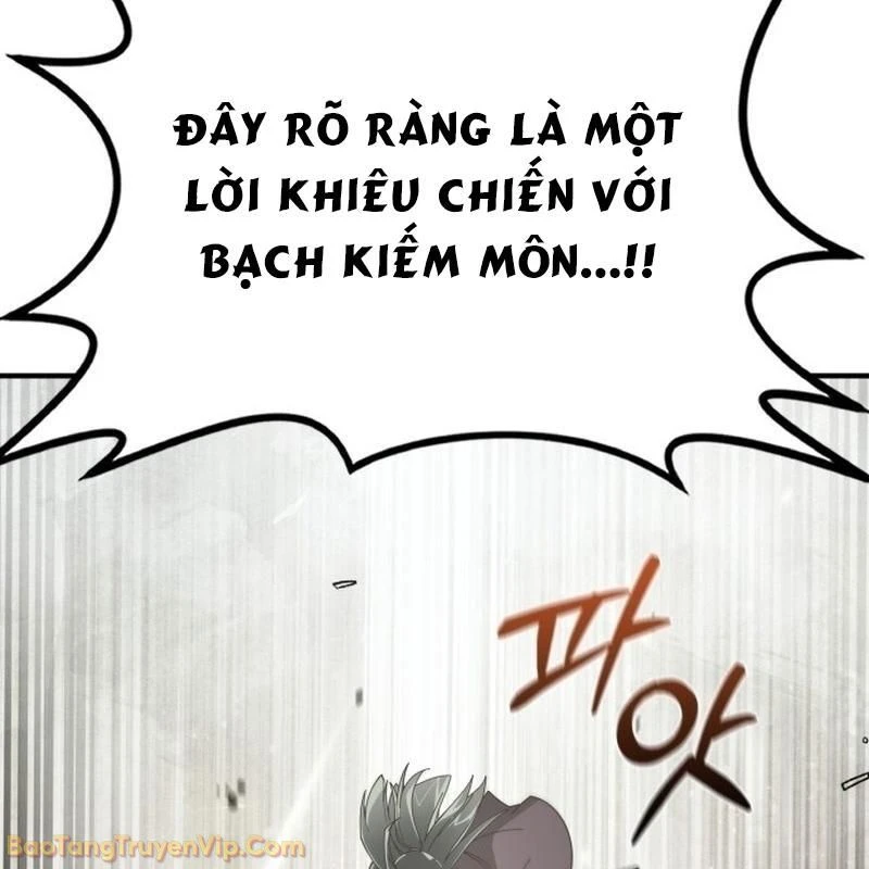 Bắt Đầu Với Hệ Thống Lập Tông Chapter 2 - 177