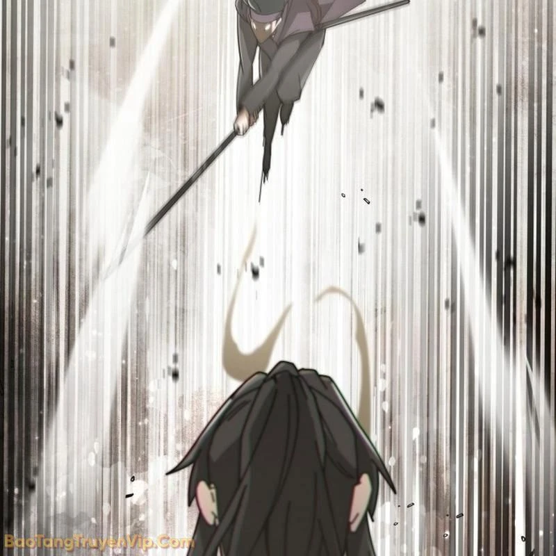 Bắt Đầu Với Hệ Thống Lập Tông Chapter 2 - 178