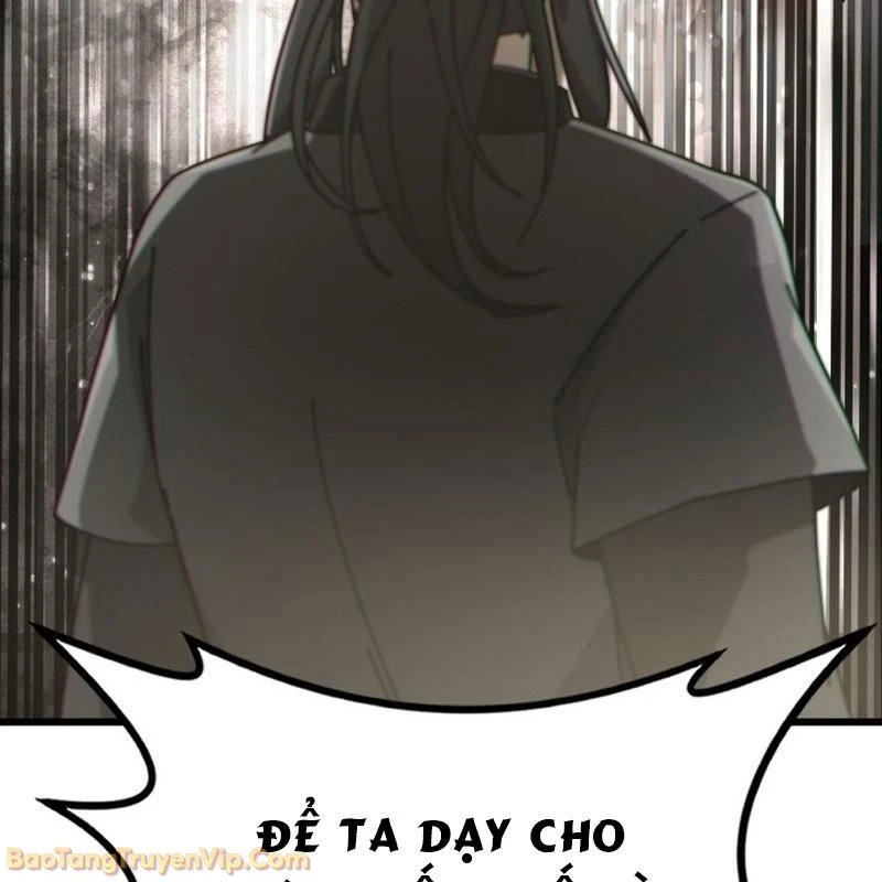 Bắt Đầu Với Hệ Thống Lập Tông Chapter 2 - 179