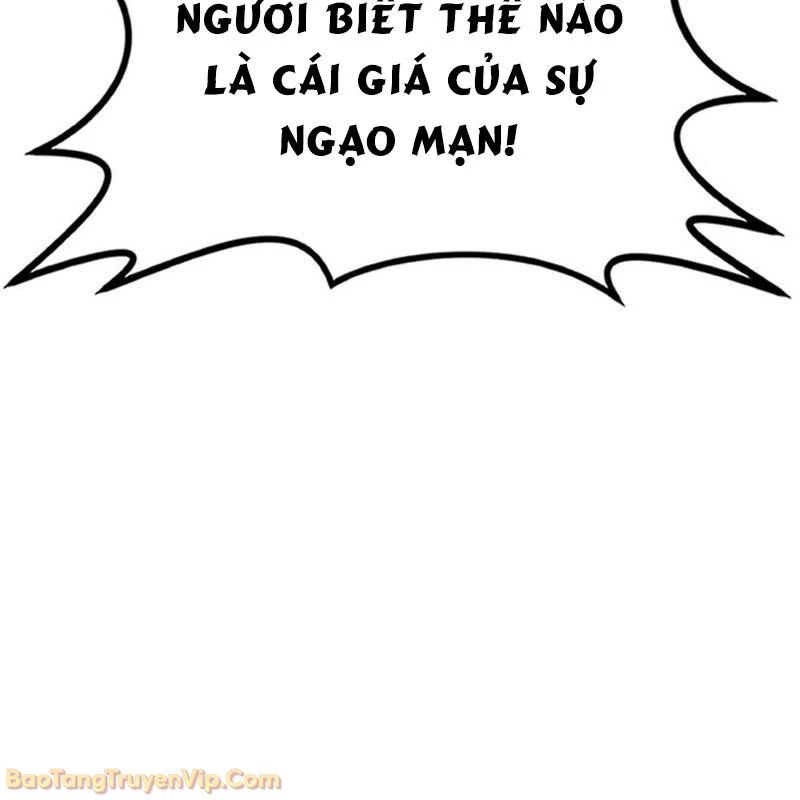 Bắt Đầu Với Hệ Thống Lập Tông Chapter 2 - 180