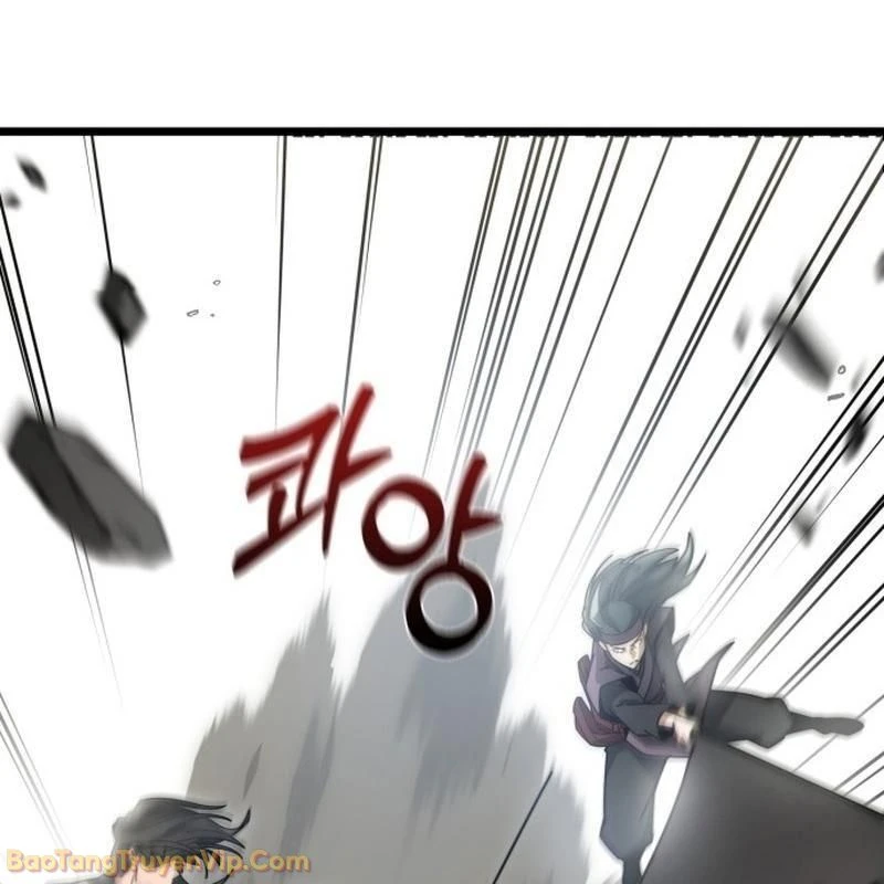 Bắt Đầu Với Hệ Thống Lập Tông Chapter 2 - 181