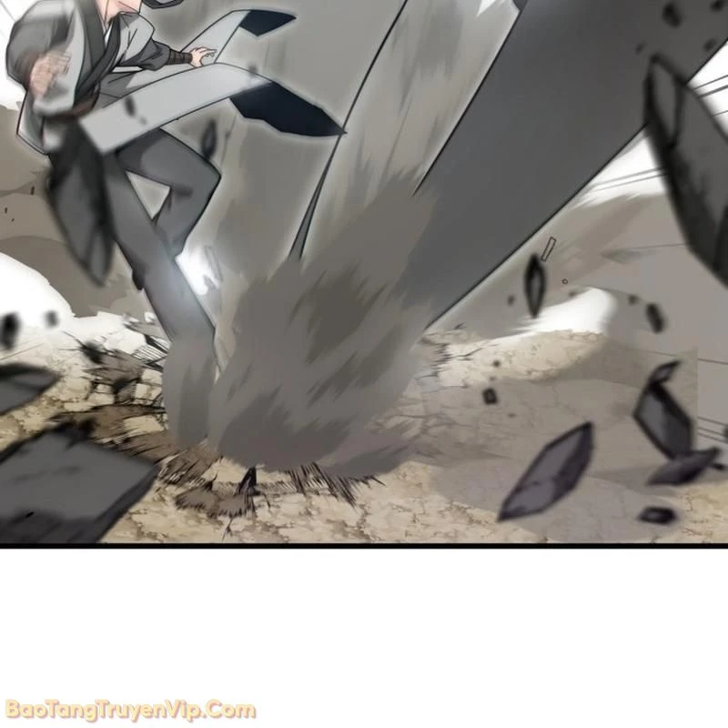 Bắt Đầu Với Hệ Thống Lập Tông Chapter 2 - 182