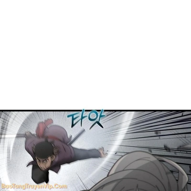 Bắt Đầu Với Hệ Thống Lập Tông Chapter 2 - 183