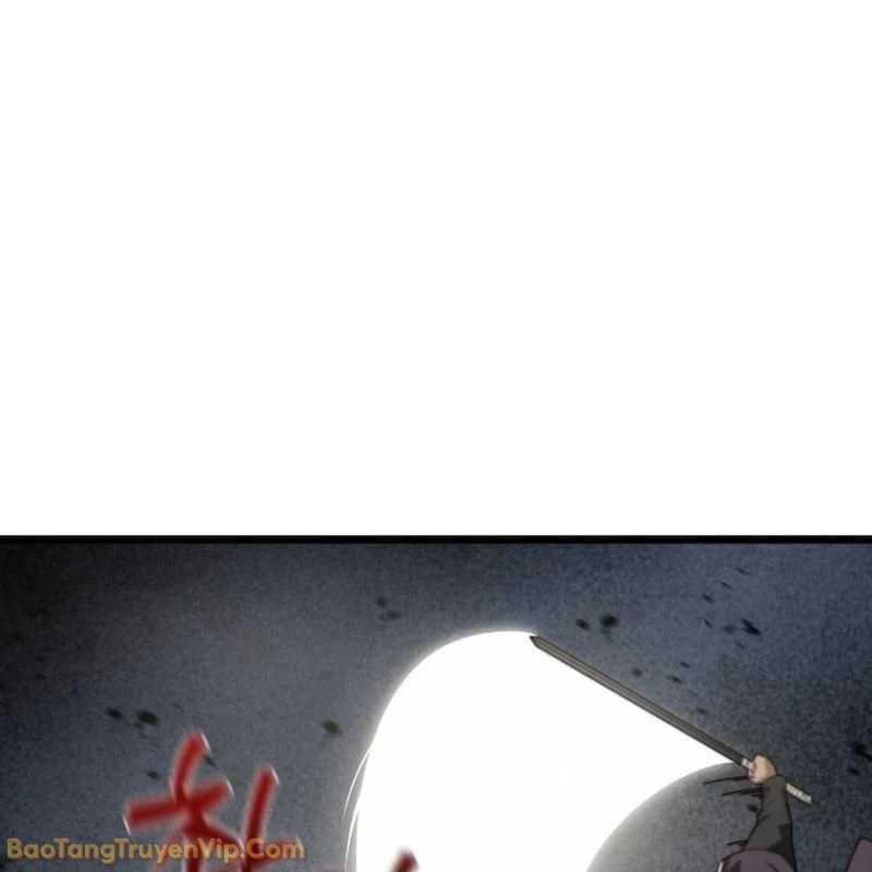 Bắt Đầu Với Hệ Thống Lập Tông Chapter 2 - 185