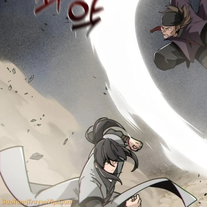 Bắt Đầu Với Hệ Thống Lập Tông Chapter 2 - 186