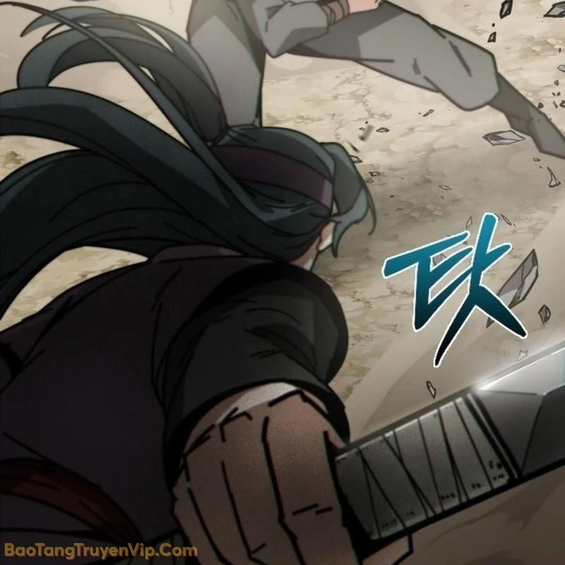 Bắt Đầu Với Hệ Thống Lập Tông Chapter 2 - 187