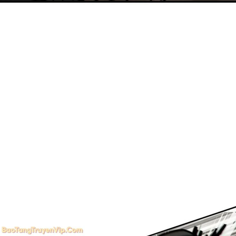 Bắt Đầu Với Hệ Thống Lập Tông Chapter 2 - 188