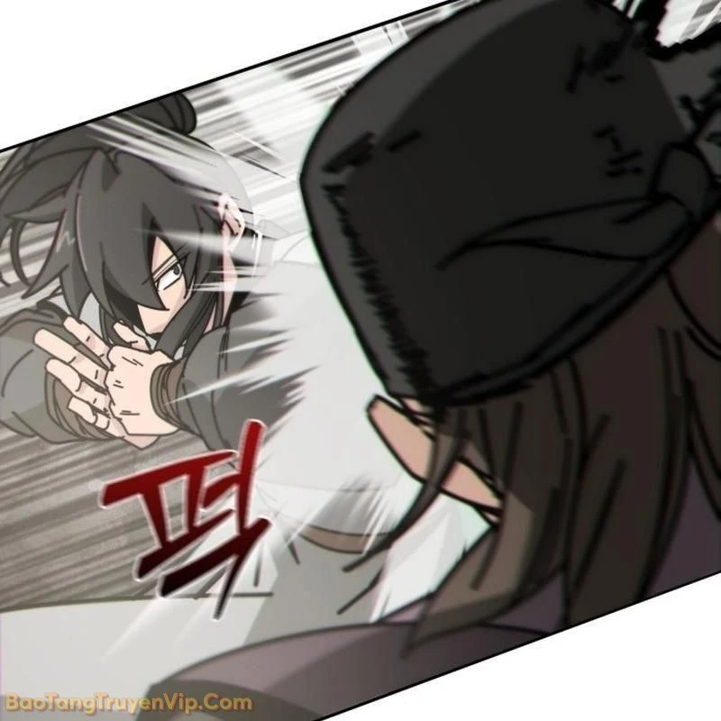 Bắt Đầu Với Hệ Thống Lập Tông Chapter 2 - 189