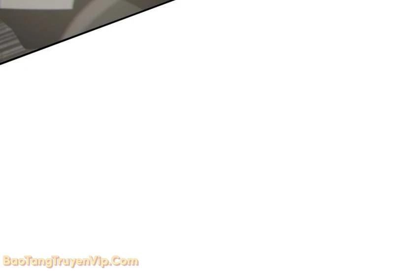 Bắt Đầu Với Hệ Thống Lập Tông Chapter 2 - 190