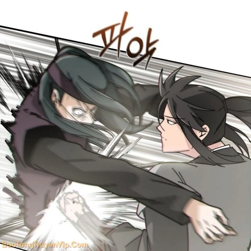 Bắt Đầu Với Hệ Thống Lập Tông Chapter 2 - 191