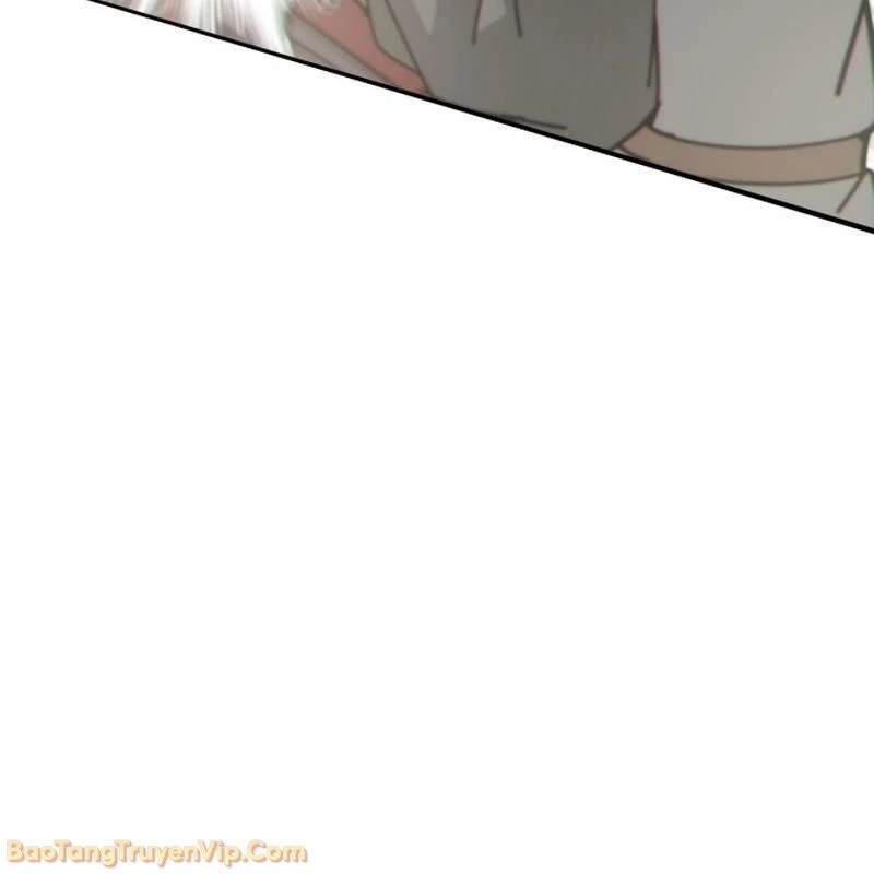 Bắt Đầu Với Hệ Thống Lập Tông Chapter 2 - 192