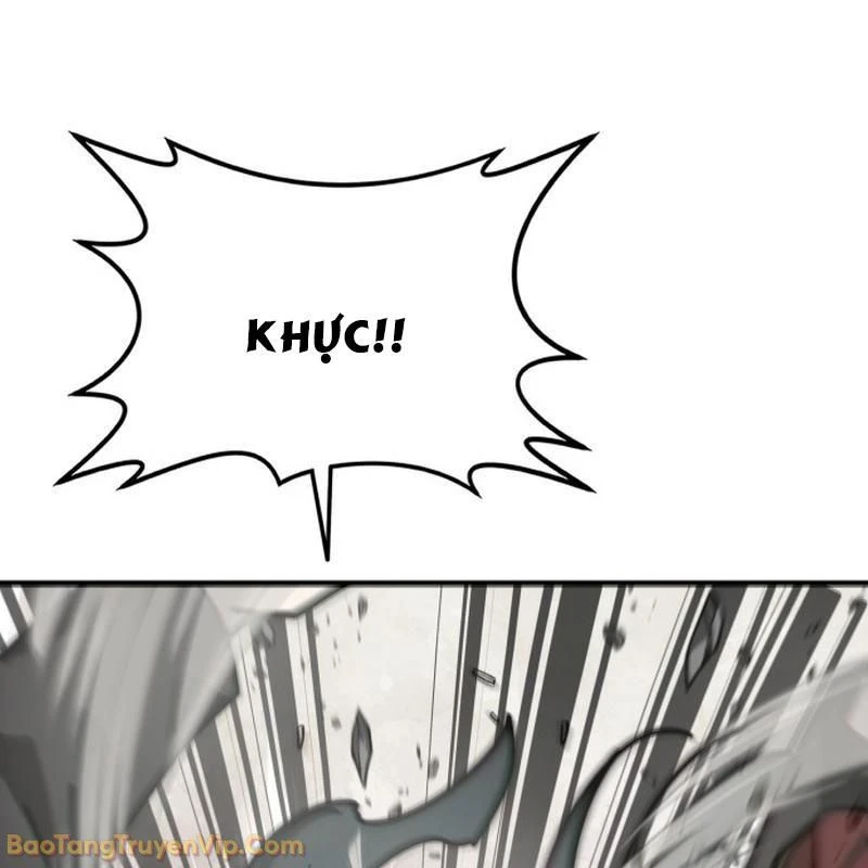 Bắt Đầu Với Hệ Thống Lập Tông Chapter 2 - 193